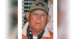 Jesse Reece "Fat" Conner Obituary