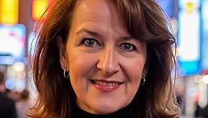 John Harvill to Assume Brand Management of Mapex & Majestic Marching  Percussion