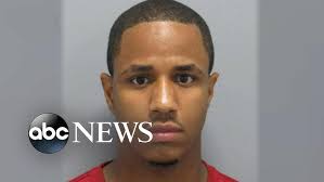 Match.com sued for attack in Las Vegas