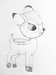 Pandabeertje Tekenen Leuk Voor Kids Dieren Tekenen Tekenen Cartoon Tekeningen