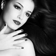 Kosmetik & Fußpflege Kerstin Becker