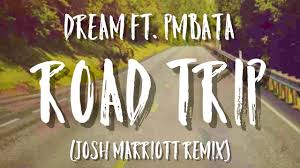 Dream Ft Pmbata Roadtrip Chords Chordify Presenting the lyrics of the song roadtrip sung by dream & pmbata. chordify