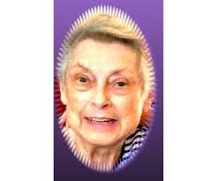 Dorothy J. Simone Obituary (2023)