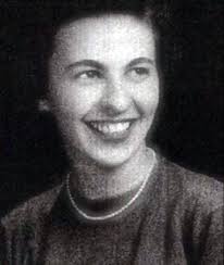 Ruth Virginia Walter, 97 of Wheelersburg