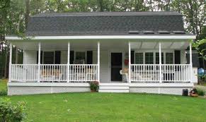 I have list 9 styles of modern house… Simple Home Porch Design Placement House Plans
