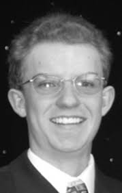 Christopher Dennison Obituary (2007)