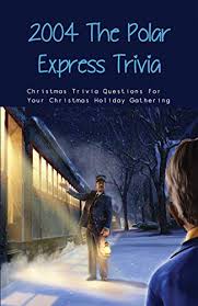 Use it or lose it they say, and that is certainly true when it comes to cognitive ability. 2004 The Polar Express Trivia Christmas Trivia Questions For Your Christmas Holiday Gathering Christmas Atmosphere English Edition Ebook Kalina Stevie Amazon Es Tienda Kindle