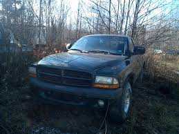 Image result for Forest Green 2000 Dakota