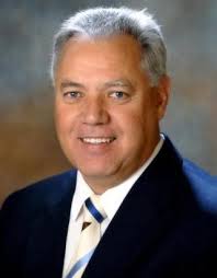 Estate Agents in Barberton, Bela Bela, Bronkhorstspruit, City Of Tshwane  Metro, Dzanani, Groblersdal