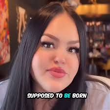 Your Top Questions, Answered! ✅