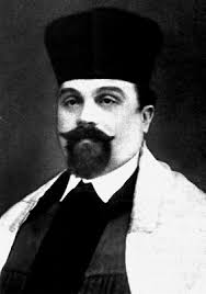 Miller_LinerNts copy 1.indd