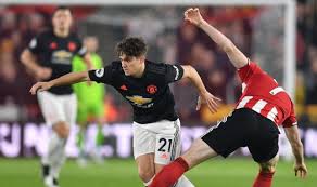 If a video goes offline, refresh or try another channel. Sheffield United Vs Manchester United Live Sheff Utd Vs Man United Live Stream Tv Channel Score Holiday List