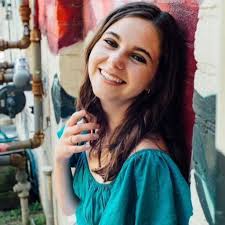 Our Team — Flowers Lab