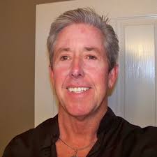 CONCRETE COUNTERTOPS BY CRANE