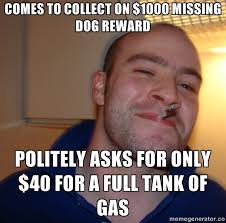 Posts just have to be related to the topic of dating. My Friend Dealing With A Ggg Meme Guy