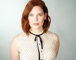 📣 INTRODUCING: Nicole Wilson, 2025/26 Apprentice Artistic ...