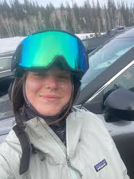 Looking for 1-2 female roommates in Liberty Wells/Sugar House/Millcreek/9th  and 9th