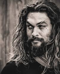 Good night everyone 🩷🥱😴🩷