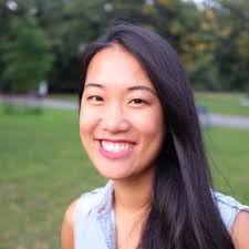 Samantha Wright (@samleewright)