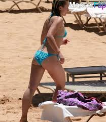 Kristen Bell Nude OnlyFans Leak Picture etw510TR7L | MasterFap.net