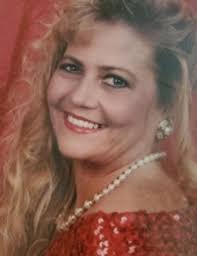 View Recent Obituaries and Memorial Tributes Online