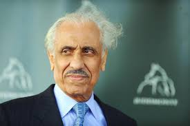 REVIEW 2021: Forever in our thoughts 31 December 2021 Free