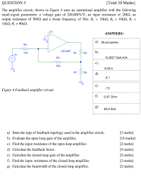 Each question consists of a sentence followed by a 'key' word and a second sentence with a gap in the two parts of the c1 advanced writing paper, you have to show that you can write different types recordings may be from: Question 5 Paper 2 Open With An Anecdote National Institute Of Open Schooling Secondary Exam 2006 By Anecdote Pty Ltd Pocket Movie