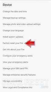I've bought two amazon fire phone from www.amazon.com, i've paid . Hard Reset Amazon Fire Phone How To Hardreset Info