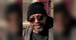 Obituary for Mr. Samuel Griswold