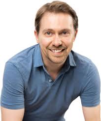 Expat Saving & Investing Workshop