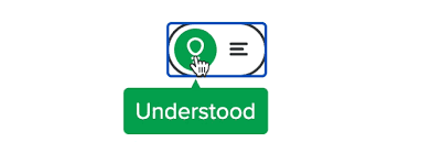 Not as an idiom or metaphor. Why Double Meanings Matter When Learning A New Language