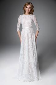 Alibaba.com offers 131 hochzeitskleid products. Brautkleid Odelia Von Sadoni Lacely