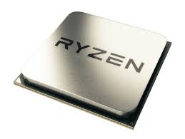 As an arbitrary industry rule of thumb, people are generally comfortable with load temps 15 degrees below tdp (so 80 degrees celsius) for long term use. Amd Ryzen 5 3600x 3 8 Ghz Am4 Processor Boxed Wraith Spire Cpu Cooler Amd Ryzen 5 Amd Processors Components Multitronic