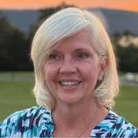 400+ "Corio" profiles