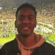 USC Trojans Commit Brandon Lockhart Played Crucial Role in Elbert Hill's  Recruitment