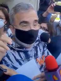 Grandes corridos en la voz de vicente fernandez, mi amigo el tordillo, el cantador, caballo bayo, caballo alazan lucero, caballo bayo, el potro lobo gateado,. Zryf Wrkrbzvm