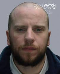 Drug dealers, gun thugs and assailants: The faces of Merseyside's six most  wanted men