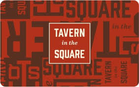 Never miss your chance to snap savings by activating the deal and avail the. Office Depot Office Depot Gift Cards