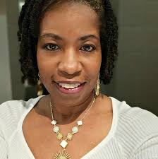 Happy International Women's Day to all you amazing soul-driven women.  🙏🏼💞 #power_wordz #quotes #internationalwomensday #lifelessons  #inspiration #quotestoliveby #lifequotes #wordstoliveby #positivevibes  #quotesdaily