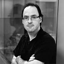 Transmutations // Cineworks