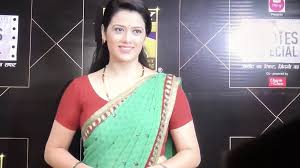 Milky Marathi Slut Girija Moaning Tribute1 1: Indian Celebrity Porn