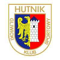 Most of logos are in raster graphics (.png,.jpg.,.jpeg,.gif, etc.), but some of them are in vector. Manchester United Logo Vector Download Logo Mu Vector