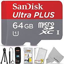 £14.99 genuine sandisk ultra sd micro card 128gb android mobile memory 100% fb. Sandisk Micro Sd Speicherkarte Fur Samsung Galaxy Tab A 7 0 8 0 Galaxy Tab Active Buchen 10 6