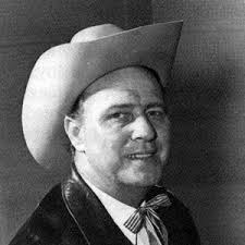 John Wooley (@JohnSWooley)