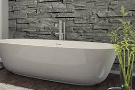 10 einträge für fliesen in frechen. Frechen Fliesen Und Natursteine Fur Frechen