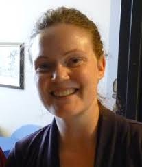 Kathryn Samuels's Instagram, Twitter & Facebook