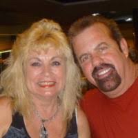 See 222 traveler reviews, 113 candid photos grade: Robin Holley Owner Express 100 Pest Control Linkedin