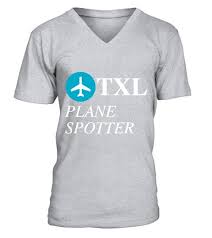 Pin Auf T Shirts