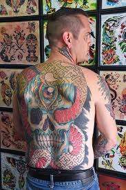 A tattoo the size of a postage stamp can take as few as three sessions at a lesser total cost, while larger tattoos can take as many as ten rounds of treatment with different wavelengths of laser technology. Cover Story From Bad Spelling To Tramp Stamps Some Are Rethinking Their Ink Community Lifestyle Oklahoma City Oklahoma Gazette