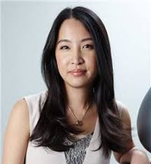 Dr Katherine Bao-Shian Lee, MD